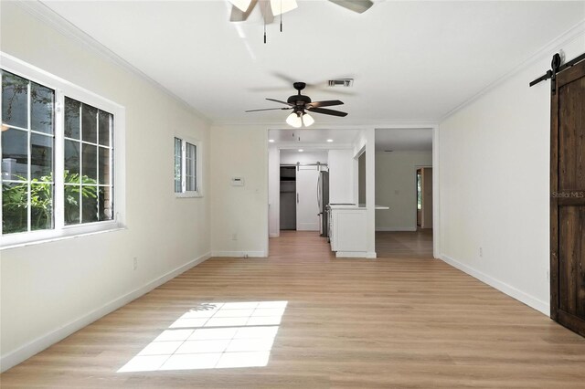456 Marmora Ave, Tampa, FL 33606 - photo 10