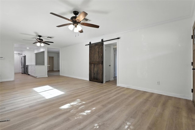 456 Marmora Ave, Tampa, FL 33606 - photo 13