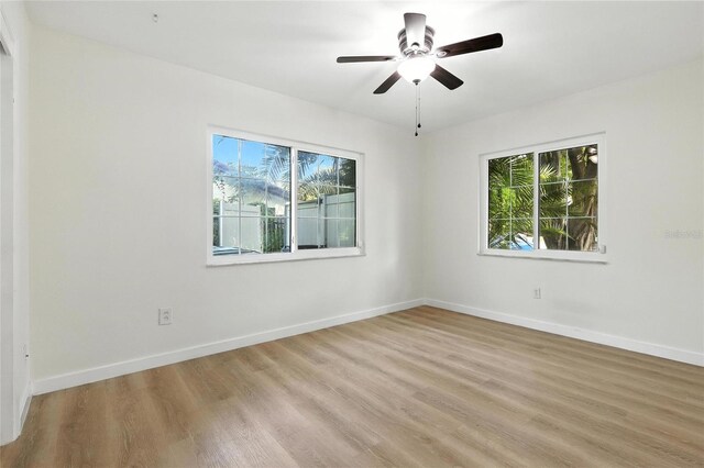 456 Marmora Ave, Tampa, FL 33606 - photo 20