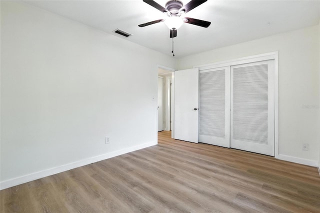 456 Marmora Ave, Tampa, FL 33606 - photo 21