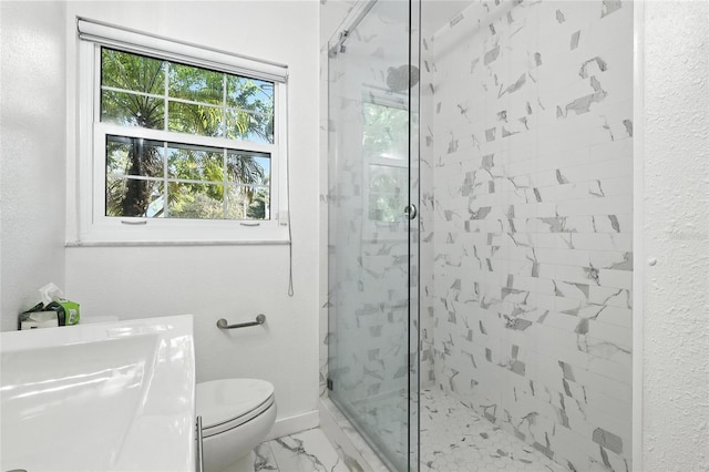 456 Marmora Ave, Tampa, FL 33606 - photo 22