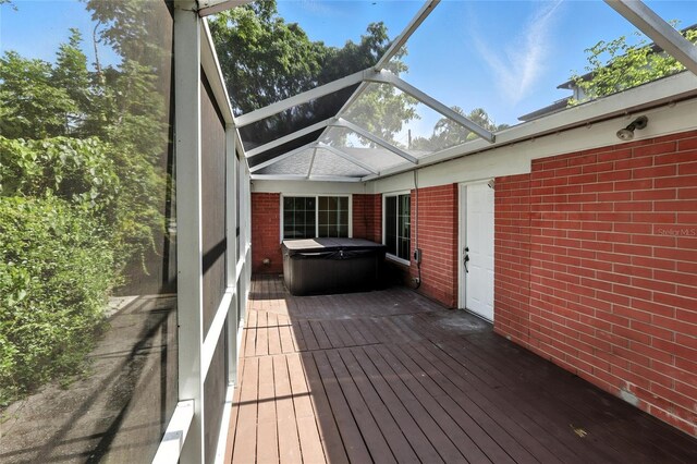 456 Marmora Ave, Tampa, FL 33606 - photo 25
