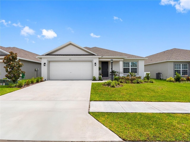 1213 Pintail Pl, Lakeland, FL 33813 - photo 1