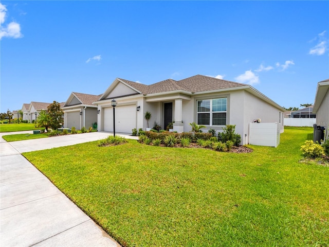 1213 Pintail Pl, Lakeland, FL 33813 - photo 2