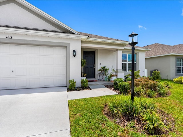 1213 Pintail Pl, Lakeland, FL 33813 - photo 3