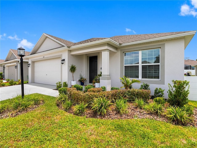 1213 Pintail Pl, Lakeland, FL 33813 - photo 4