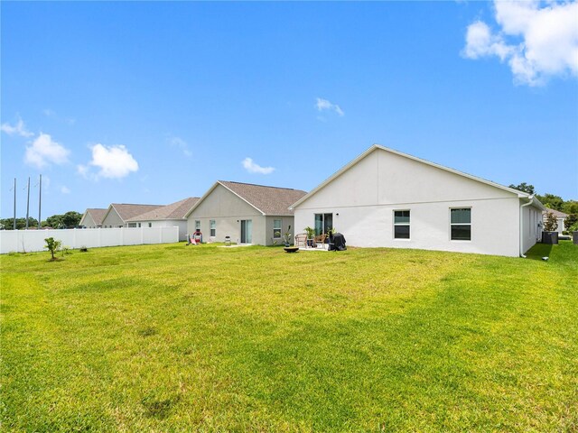 1213 Pintail Pl, Lakeland, FL 33813 - photo 5