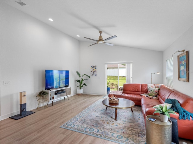 1213 Pintail Pl, Lakeland, FL 33813 - photo 21