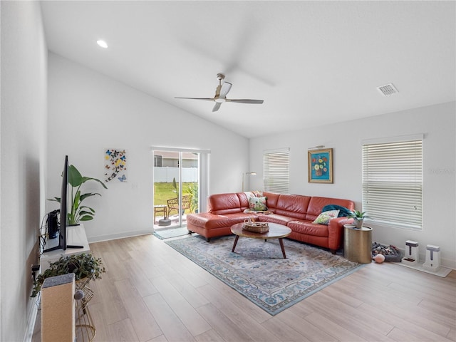 1213 Pintail Pl, Lakeland, FL 33813 - photo 22
