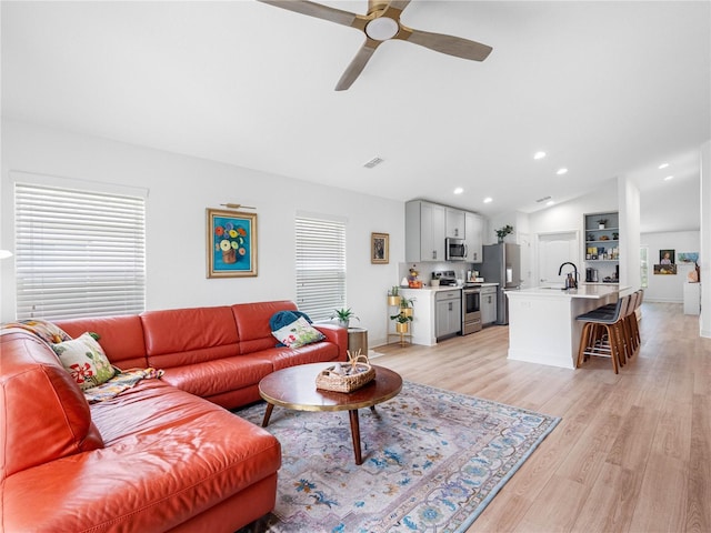 1213 Pintail Pl, Lakeland, FL 33813 - photo 23
