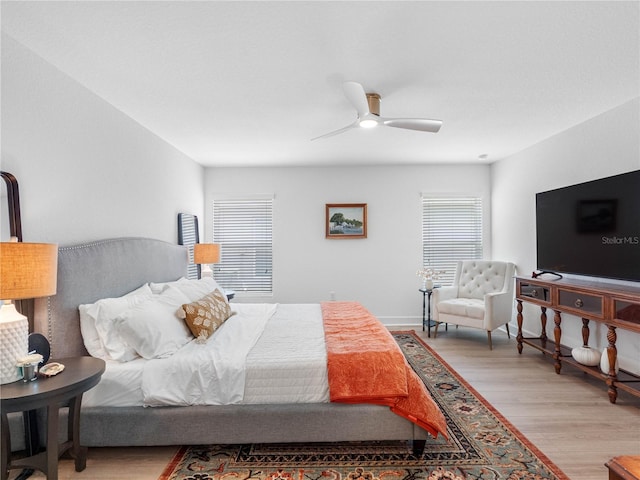 1213 Pintail Pl, Lakeland, FL 33813 - photo 27