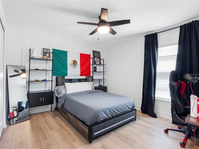 1213 Pintail Pl, Lakeland, FL 33813 - photo 35