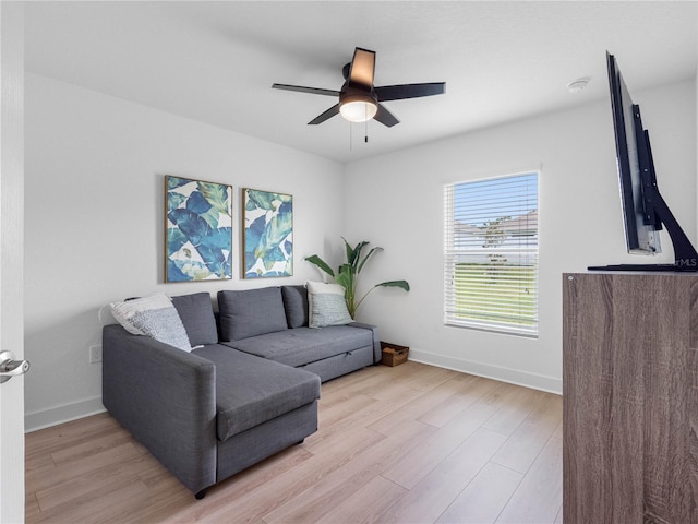 1213 Pintail Pl, Lakeland, FL 33813 - photo 37