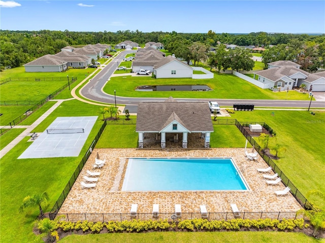 1213 Pintail Pl, Lakeland, FL 33813 - photo 40