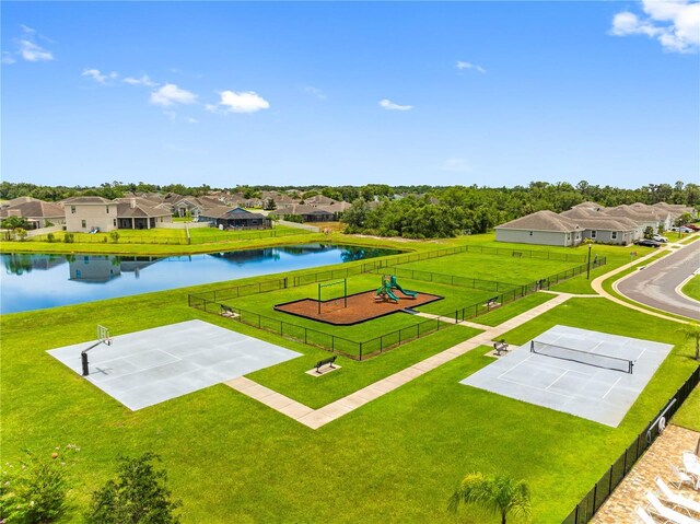 1213 Pintail Pl, Lakeland, FL 33813 - photo 42