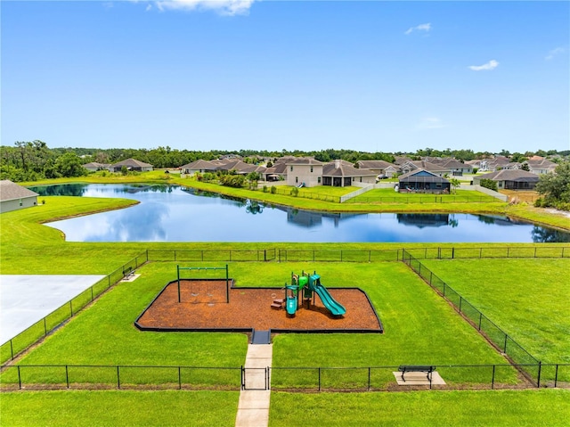 1213 Pintail Pl, Lakeland, FL 33813 - photo 43
