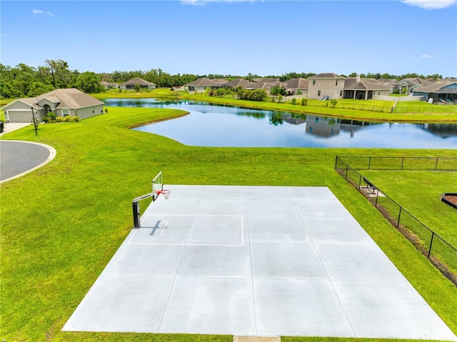 1213 Pintail Pl, Lakeland, FL 33813 - photo 45