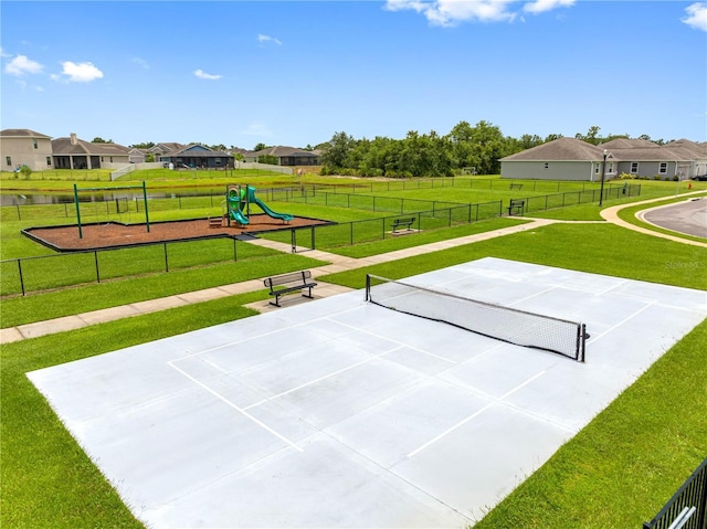 1213 Pintail Pl, Lakeland, FL 33813 - photo 46