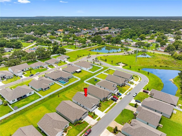 1213 Pintail Pl, Lakeland, FL 33813 - photo 47