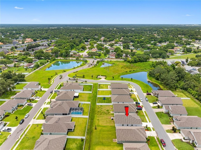 1213 Pintail Pl, Lakeland, FL 33813 - photo 48