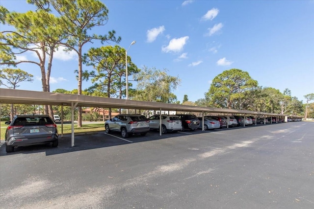 6070 80th St N Unit 410, Saint Petersburg, FL 33709 - photo 4
