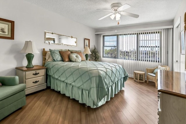 6070 80th St N Unit 410, Saint Petersburg, FL 33709 - photo 26