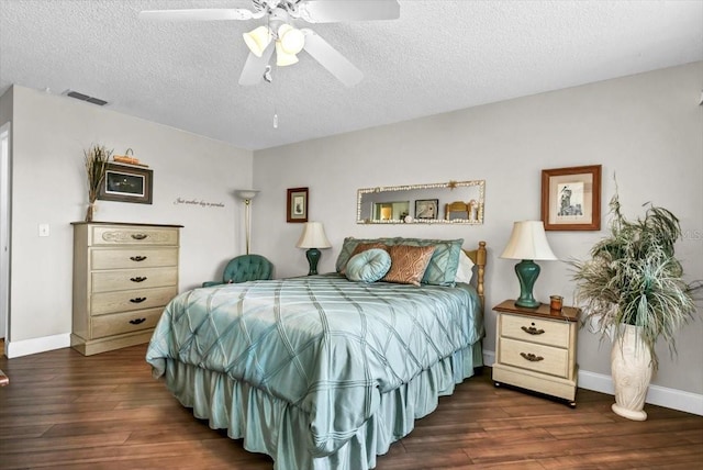 6070 80th St N Unit 410, Saint Petersburg, FL 33709 - photo 27