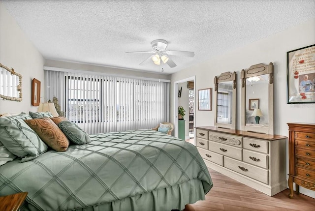 6070 80th St N Unit 410, Saint Petersburg, FL 33709 - photo 29