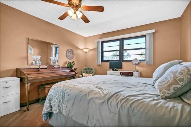 6070 80th St N Unit 410, Saint Petersburg, FL 33709 - photo 33