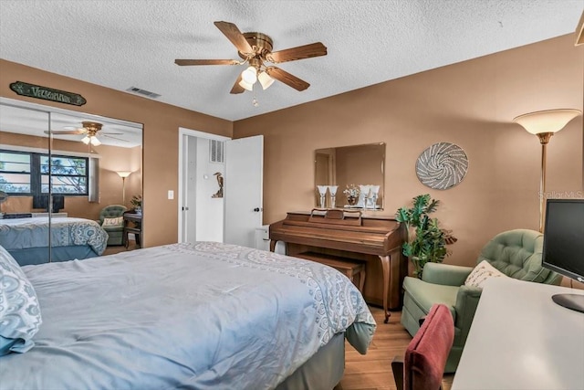 6070 80th St N Unit 410, Saint Petersburg, FL 33709 - photo 34