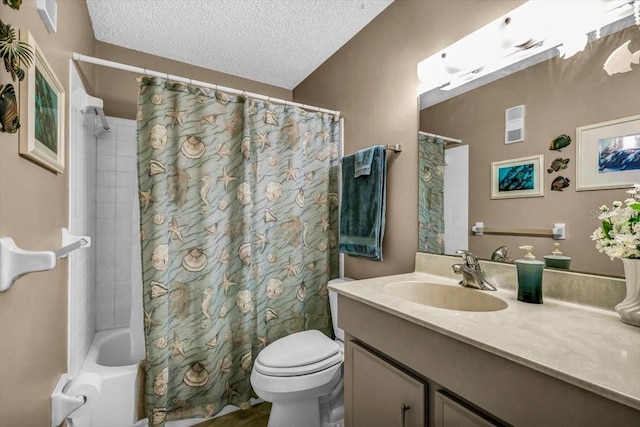 6070 80th St N Unit 410, Saint Petersburg, FL 33709 - photo 25