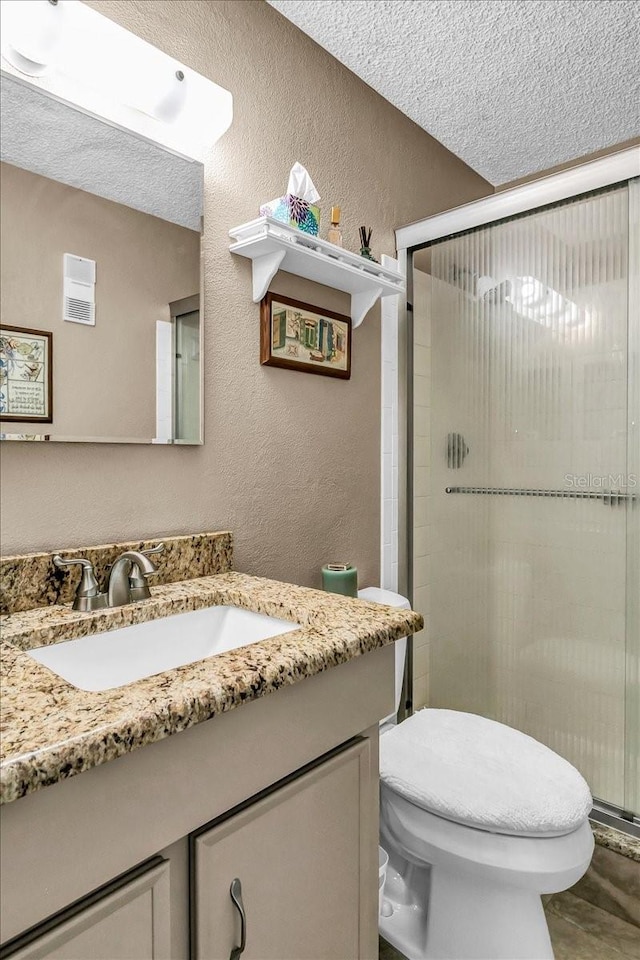 6070 80th St N Unit 410, Saint Petersburg, FL 33709 - photo 30