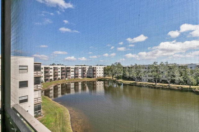 6070 80th St N Unit 410, Saint Petersburg, FL 33709 - photo 8