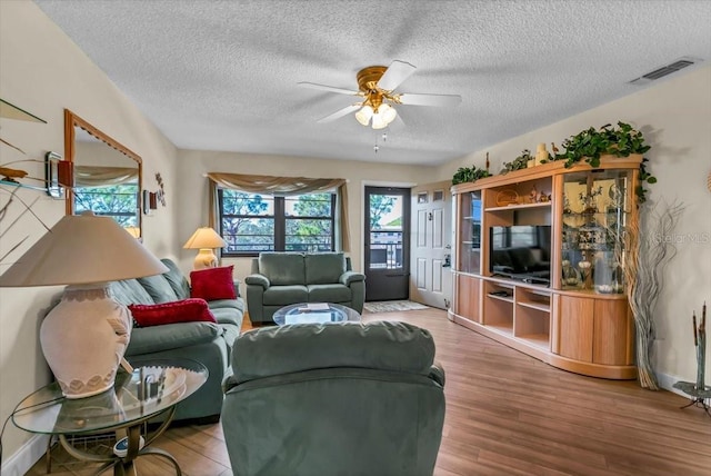 6070 80th St N Unit 410, Saint Petersburg, FL 33709 - photo 13