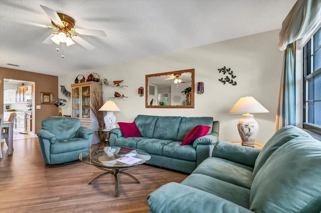 6070 80th St N Unit 410, Saint Petersburg, FL 33709 - photo 15
