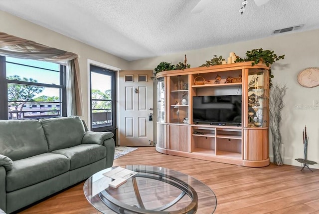 6070 80th St N Unit 410, Saint Petersburg, FL 33709 - photo 12