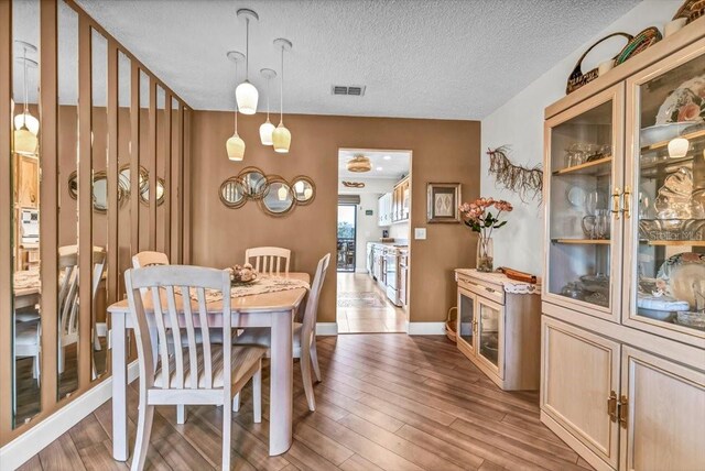 6070 80th St N Unit 410, Saint Petersburg, FL 33709 - photo 16