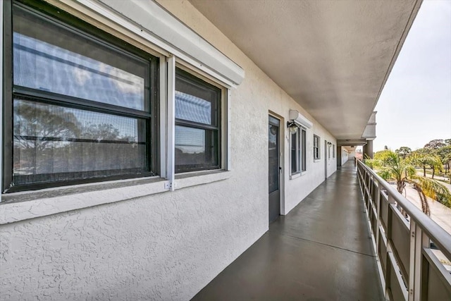 6070 80th St N Unit 410, Saint Petersburg, FL 33709 - photo 5