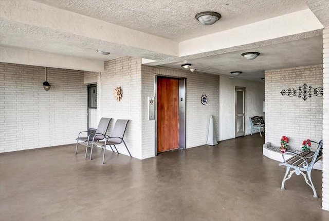 6070 80th St N Unit 410, Saint Petersburg, FL 33709 - photo 35