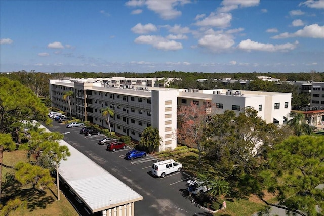 6070 80th St N Unit 410, Saint Petersburg, FL 33709 - photo 2