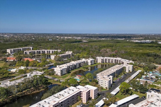 6070 80th St N Unit 410, Saint Petersburg, FL 33709 - photo 39