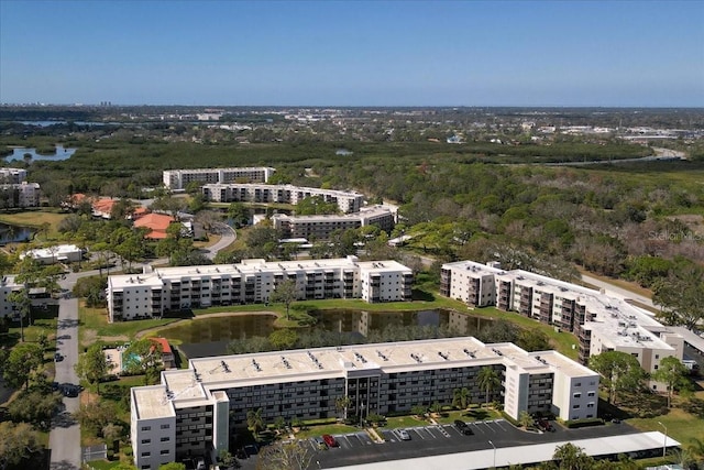 6070 80th St N Unit 410, Saint Petersburg, FL 33709 - photo 40
