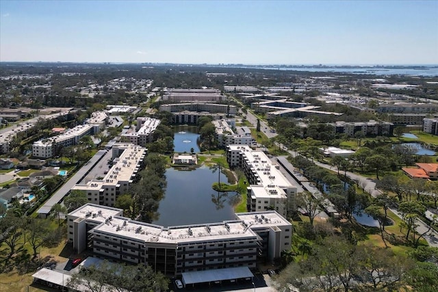 6070 80th St N Unit 410, Saint Petersburg, FL 33709 - photo 42