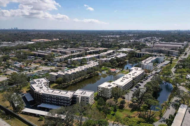 6070 80th St N Unit 410, Saint Petersburg, FL 33709 - photo 43