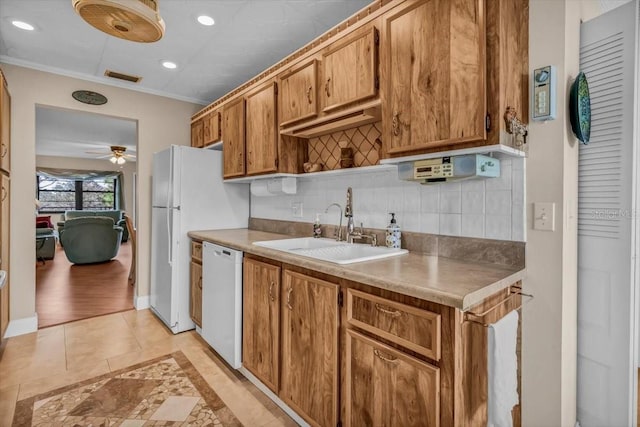 6070 80th St N Unit 410, Saint Petersburg, FL 33709 - photo 21