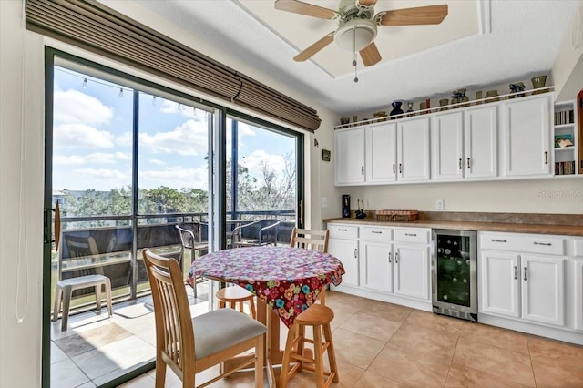 6070 80th St N Unit 410, Saint Petersburg, FL 33709 - photo 23