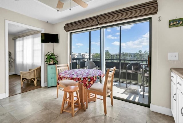 6070 80th St N Unit 410, Saint Petersburg, FL 33709 - photo 24