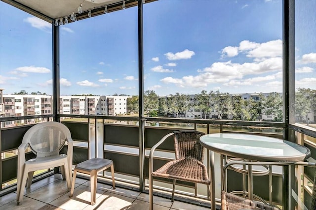 6070 80th St N Unit 410, Saint Petersburg, FL 33709 - photo 11