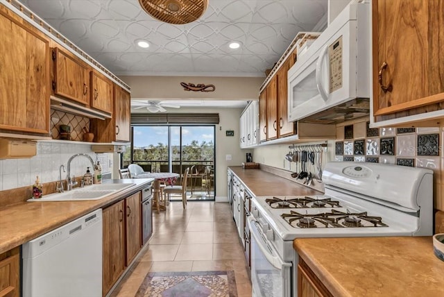 6070 80th St N Unit 410, Saint Petersburg, FL 33709 - photo 18
