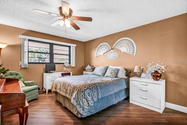 6070 80th St N Unit 410, Saint Petersburg, FL 33709 - photo 32